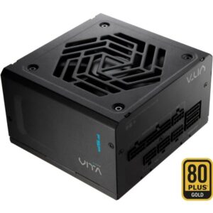 FSP VITA GM 650W, PC-Netzteil - PPA6506602 technikbar