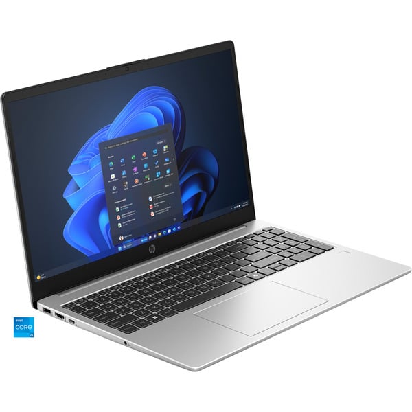 HP 250R G10 (AD1K1ET), Notebook