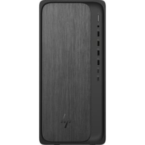 HP OmniDesk M02-0053ng, PC-System - BA2U9EA#ABD technikbar
