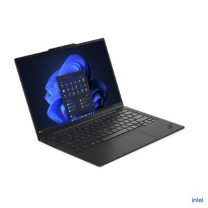 Lenovo ThinkPad X1 Carbon G13 Aura Edition (21NX00F4GE), Notebook technikbar