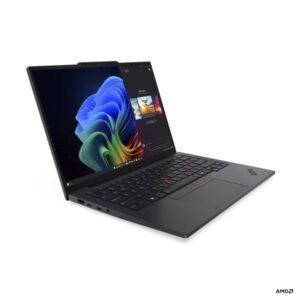 Lenovo ThinkPad X13 G6 AMD (21RM002KGE), Notebook technikbar