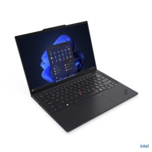 Lenovo Thinkpad T14s G6 (21R1003VGE), Notebook technikbar