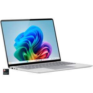 Microsoft Surface Laptop 7, Notebook - ZHH-00005 technikbar