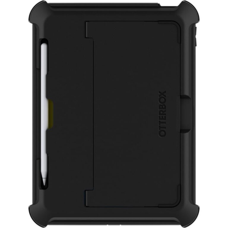 OtterBox Defender, Tablethülle
