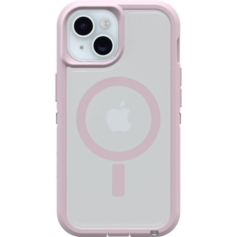OtterBox Defender XT, Handyhülle - 77-98198 technikbar
