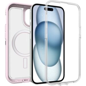 OtterBox Defender XT, Handyhülle - 77-98198 technikbar