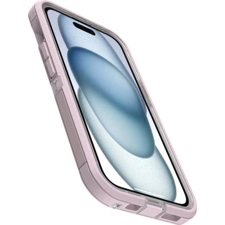 OtterBox Defender XT, Handyhülle - 77-98198 technikbar