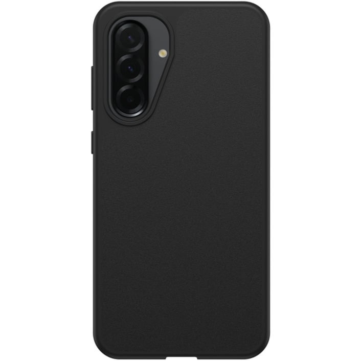 OtterBox React, Handyhülle