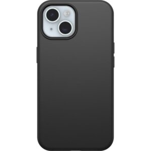 OtterBox Symmetry, Handyhülle - 77-92928 technikbar