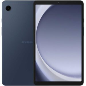 Samsung Galaxy Tab A9 64GB, Tablet-PC - SM-X115NDBAEUE technikbar