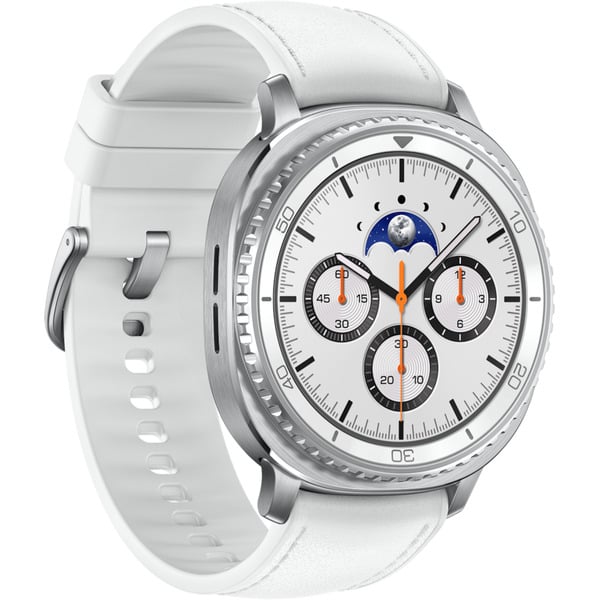 Samsung Galaxy Watch8 Classic, Smartwatch