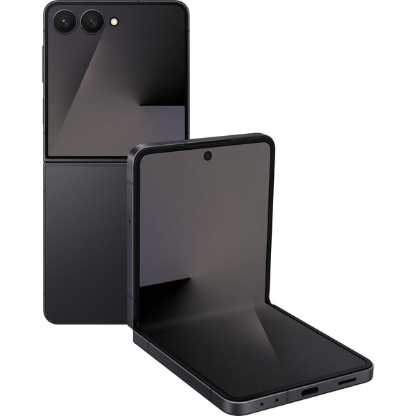 Samsung Galaxy Z Flip7 256GB, Handy