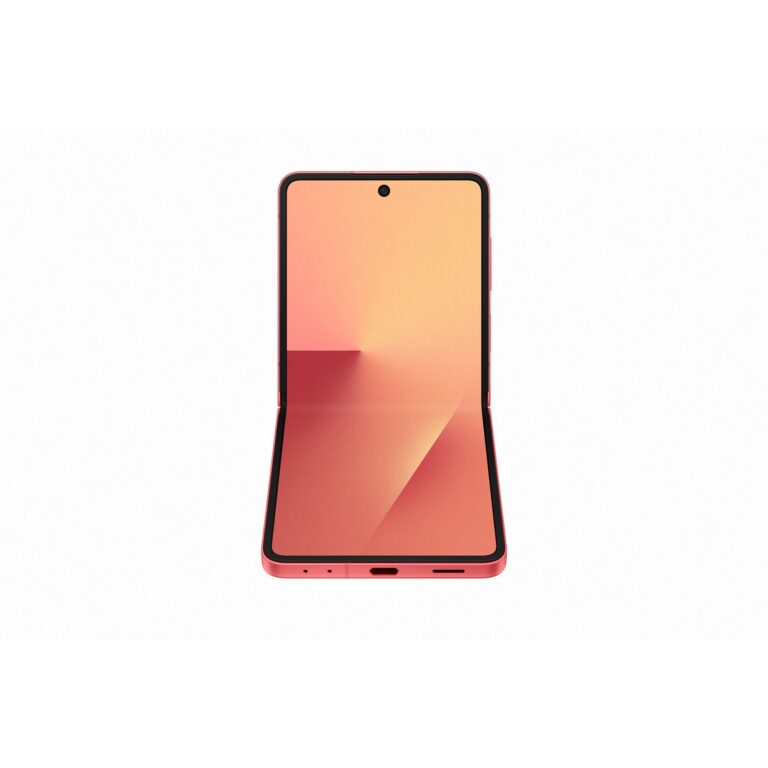 Samsung Galaxy Z Flip7 256GB, Handy - SM-F766BZRGEUE technikbar