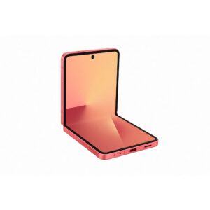 Samsung Galaxy Z Flip7 256GB, Handy - SM-F766BZRGEUE technikbar
