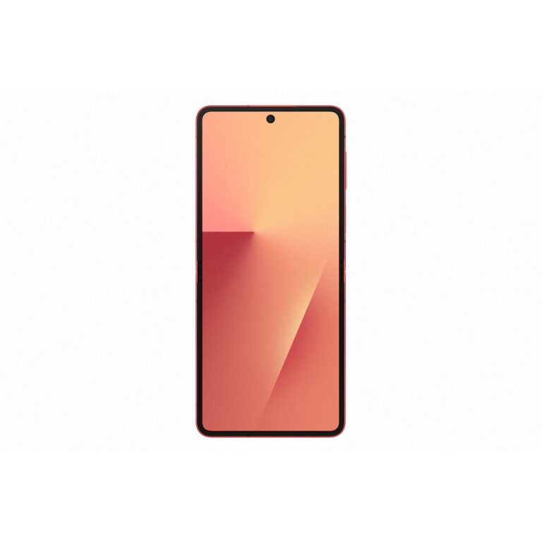 Samsung Galaxy Z Flip7 256GB, Handy - SM-F766BZRGEUE technikbar