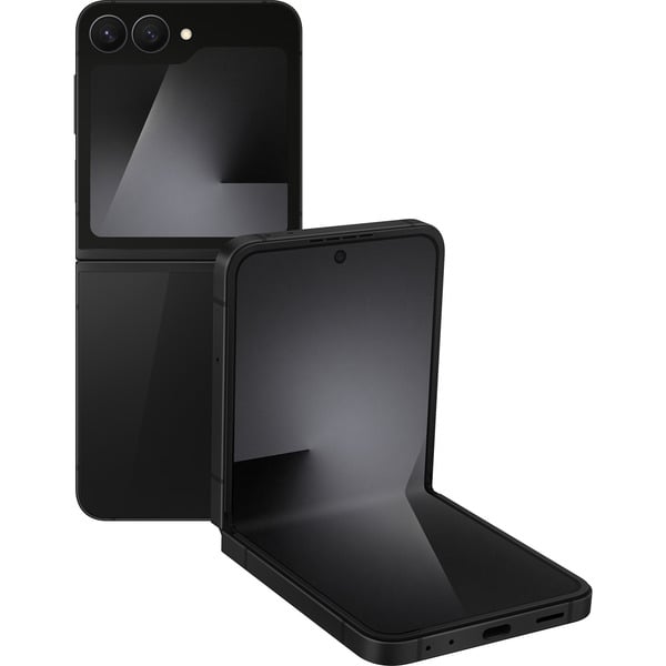 Samsung Galaxy Z Flip7 FE 128GB, Handy