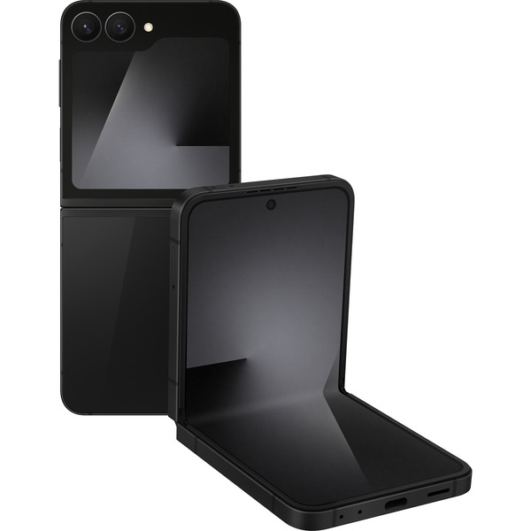Samsung Galaxy Z Flip7 FE 256GB, Handy
