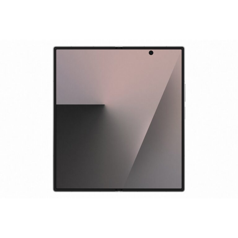 Samsung Galaxy Z Fold7 256GB, Handy - SM-F966BZSBEUE technikbar