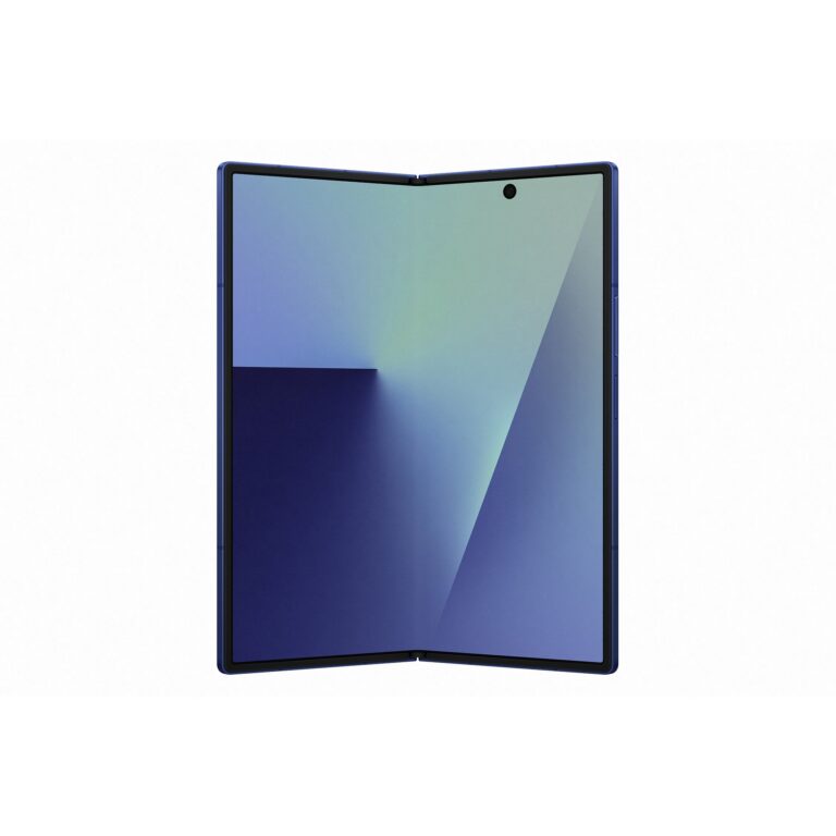 Samsung Galaxy Z Fold7 512GB, Handy - SM-F966BDBCEUE technikbar