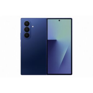 Samsung Galaxy Z Fold7 512GB, Handy - SM-F966BDBCEUE technikbar
