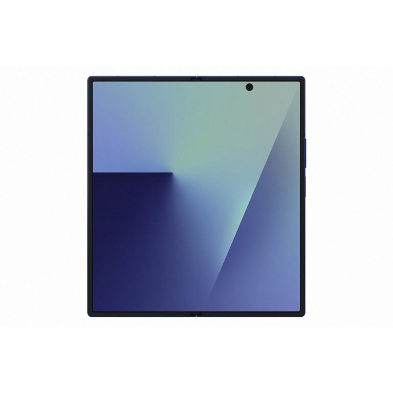Samsung Galaxy Z Fold7 512GB, Handy - SM-F966BDBCEUE technikbar