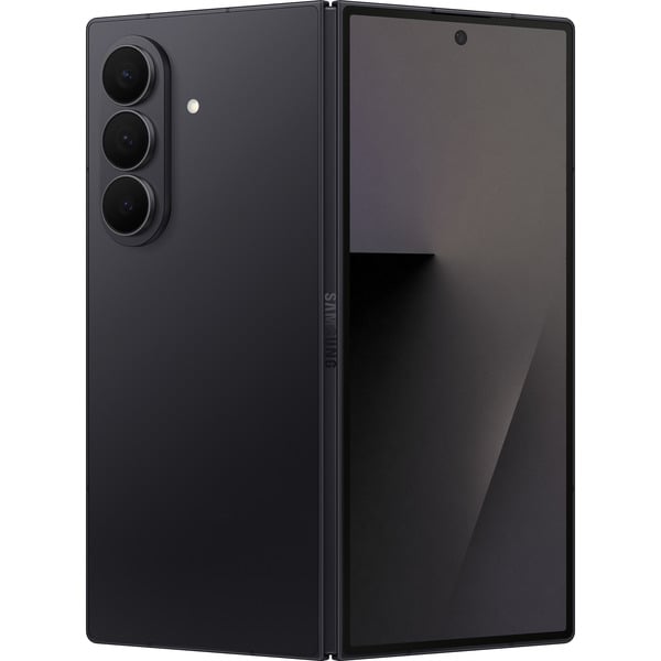 Samsung Galaxy Z Fold7 512GB, Handy
