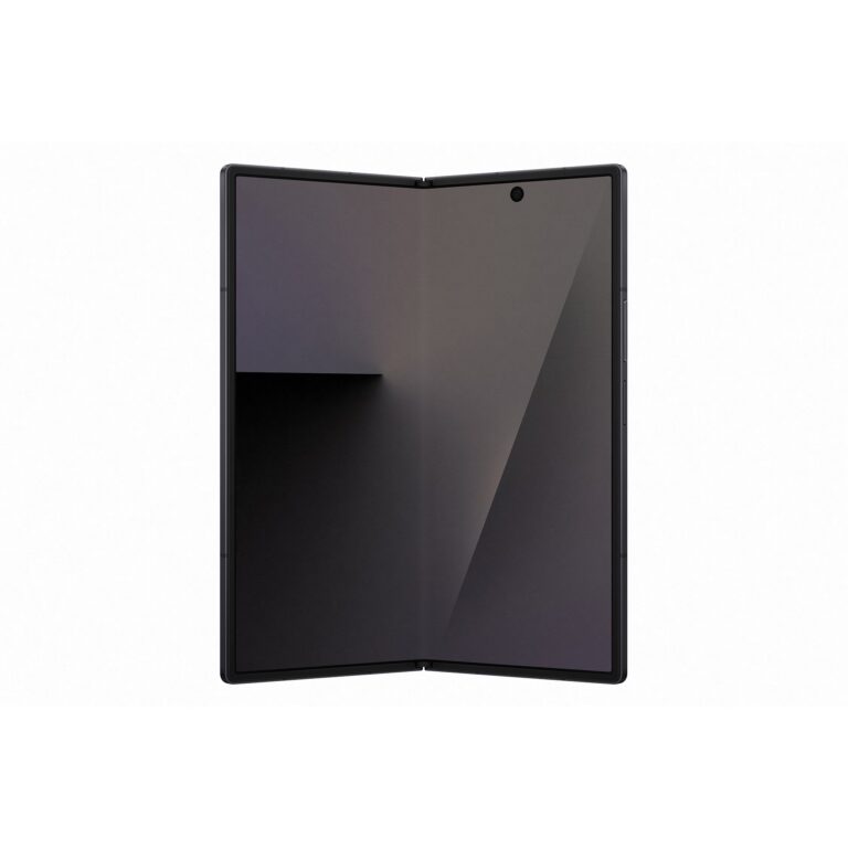 Samsung Galaxy Z Fold7 512GB, Handy - SM-F966BZKCEUE technikbar