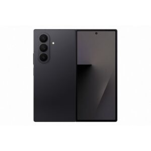 Samsung Galaxy Z Fold7 512GB, Handy - SM-F966BZKCEUE technikbar