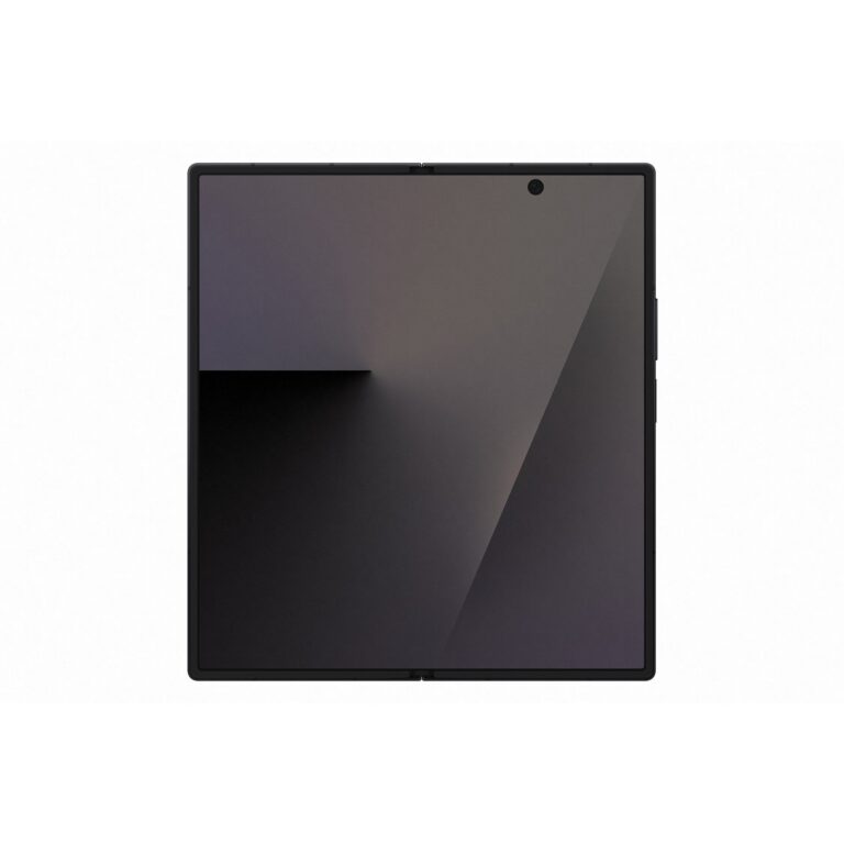 Samsung Galaxy Z Fold7 512GB, Handy - SM-F966BZKCEUE technikbar