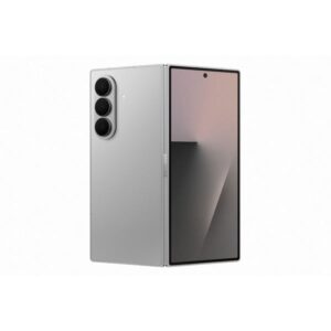 Samsung Galaxy Z Fold7 512GB, Handy - SM-F966BZSCEUE technikbar