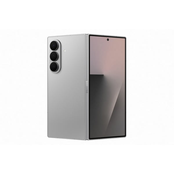 Samsung Galaxy Z Fold7 512GB, Handy