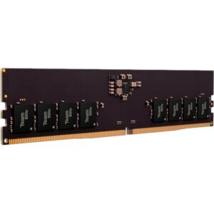 Team Group DIMM 16 GB DDR5-5600  , Arbeitsspeicher - TED516G5600C4601 technikbar