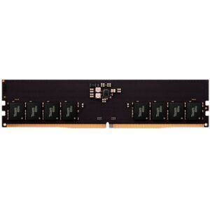 Team Group DIMM 16 GB DDR5-6000  , Arbeitsspeicher - TED516G6000C4801 technikbar