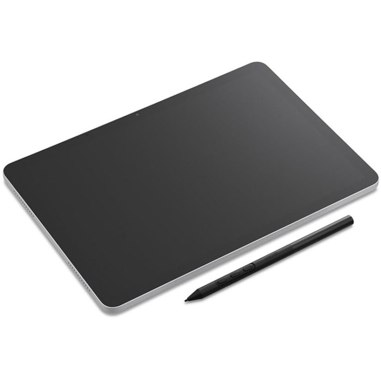 Wacom MovinkPad 11, Grafiktablett - DTHA116CL0B technikbar
