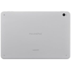 Wacom MovinkPad 11, Grafiktablett - DTHA116CL0B technikbar