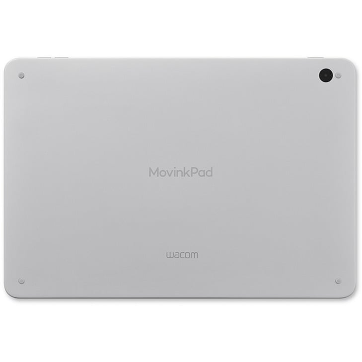 Wacom MovinkPad 11, Grafiktablett