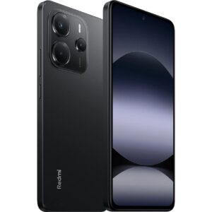 Xiaomi Redmi Note 14S 256GB, Handy technikbar