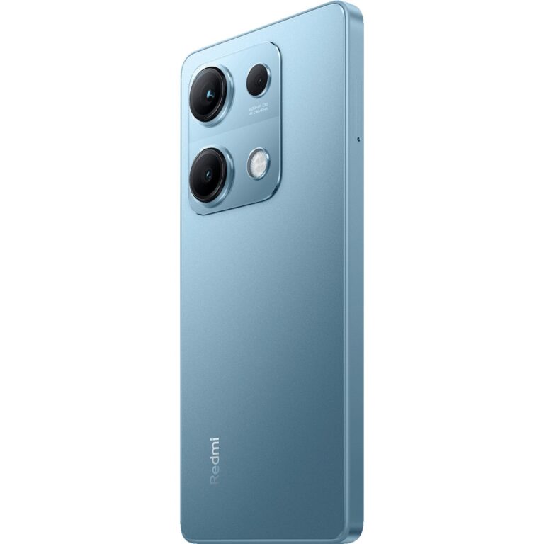 Xiaomi Redmi Note 14S 256GB, Handy technikbar