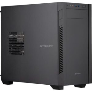 alternate Gaming-PC Special Edition • RTX 5060 • AMD Ryzen™ 5 5600 • 16 GB RAM - AGP-SPECIAL-AMD-006 technikbar