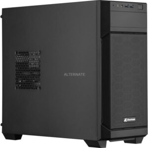 alternate Gaming-PC Special Edition • RTX 5060 • AMD Ryzen™ 5 5600 • 16 GB RAM - AGP-SPECIAL-AMD-007 technikbar