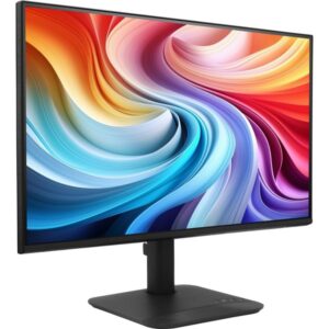 Acer KA242YGbip, LED-Monitor - UM.QX2EE.G07 technikbar