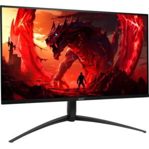 Acer Nitro XV275KP5, Gaming-Monitor - UM.HX5EE.501 technikbar