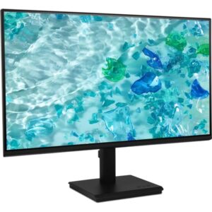 Acer Vero V247YGbip, LED-Monitor - UM.QV7EE.G08 technikbar