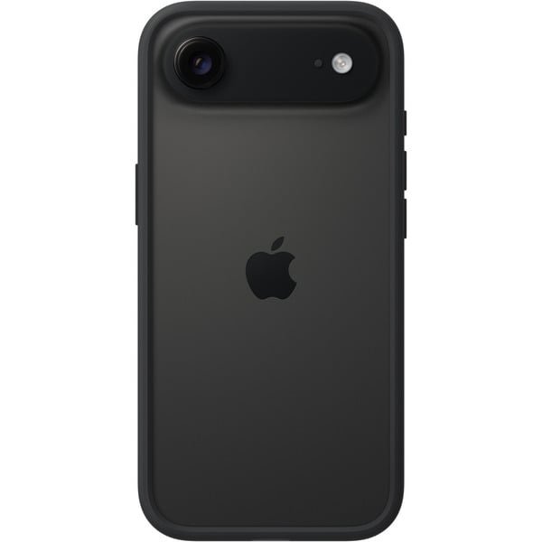 Apple Bumper, Handyhülle