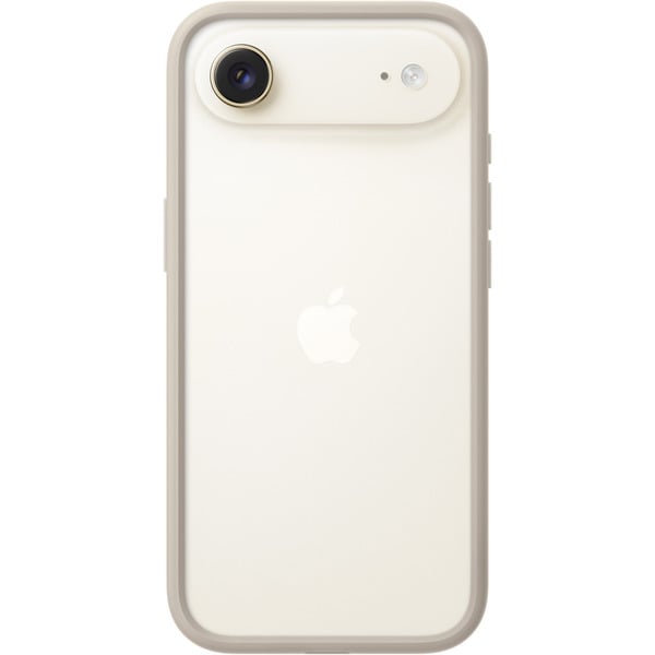 Apple Bumper, Handyhülle