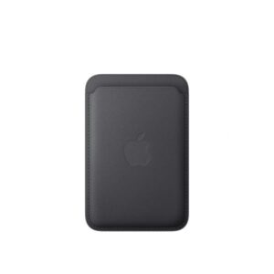 Apple Feingewebe Wallet mit MagSafe, Handyhülle - MGH74ZM/A technikbar