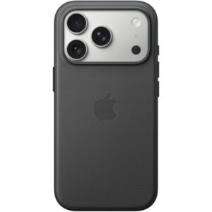 Apple Funktionsgewebe Case mit MagSafe, Handyhülle - MGF34ZM/A technikbar