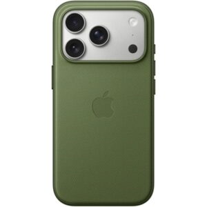 Apple Funktionsgewebe Case mit MagSafe, Handyhülle - MGF74ZM/A technikbar