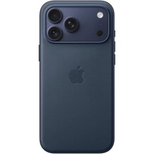 Apple Funktionsgewebe Case mit MagSafe, Handyhülle - MGF94ZM/A technikbar