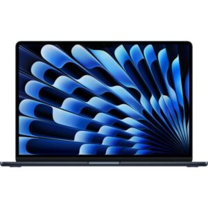 Apple MacBook Air (15`) 2025 CTO, Notebook - Z1DG technikbar